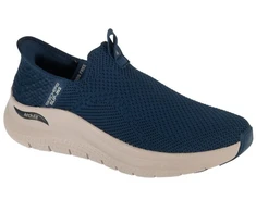 Skechers Slip-ins: Arch Fit 2.0 - Crayn 232900-NVY Tamsiai mėlynas 41