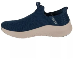 Skechers Slip-ins: Arch Fit 2.0 - Crayn 232900-NVY Tamsiai mėlynas 41