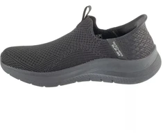 Skechers Slip-ins: Arch Fit 2.0 - Crayn 232900-BBK Juoda 41