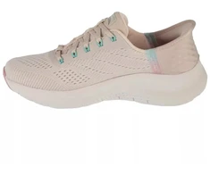 Skechers Slip-Ins: Arch Fit 2.0 - Easy Chic 150066-NTPK Smėlio spalvos 36