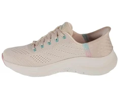 Skechers Slip-Ins: Arch Fit 2.0 - Easy Chic 150066-NTPK Smėlio spalvos 36