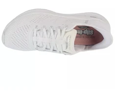 Skechers Slip-Ins: Arch Fit 2.0 - Easy Chic 150066-WHT Balta 36