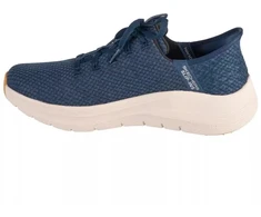 Skechers Slip-ins: Arch Fit 2.0 - Look Ahead 232462-NVY Tamsiai mėlyna 41