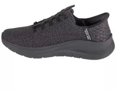 Skechers Slip-ins: Arch Fit 2.0 - Look Ahead 232462-BBK Juoda 41