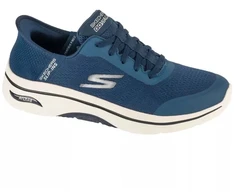 Skechers Slip-ins: Arch Fit 2.0 - Simplicity 2 216602-NVY Laivaburdė 41