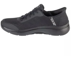 Skechers Slip-ins: Arch Fit 2.0 - Simplicity 2 216602-BBK Juoda 41