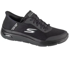 Skechers Slip-ins: Arch Fit 2.0 - Simplicity 2 216602-BBK Juoda 41