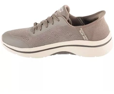 Skechers Slip-ins: Arch Fit 2.0 - Simplicity 2 216602-BRN Ruda 41