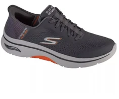 Skechers Slip-ins: Arch Fit 2.0 - Simplicity 2 216602-CCOR Pilka 41