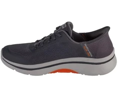 Skechers Slip-ins: Arch Fit 2.0 - Simplicity 2 216602-CCOR Pilka 41