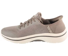 Skechers Slip-ins: Arch Fit 2.0 - Simplicity 2 216602-BRN Ruda 41