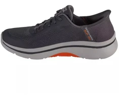 Skechers Slip-ins: Arch Fit 2.0 - Simplicity 2 216602-CCOR Pilka 41
