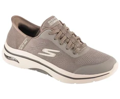 Skechers Slip-ins: Arch Fit 2.0 - Simplicity 2 216602-BRN Ruda 41