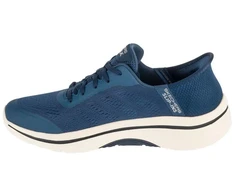 Skechers Slip-ins: Arch Fit 2.0 - Simplicity 2 216602-NVY Laivaburdė 41