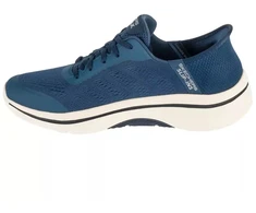 Skechers Slip-ins: Arch Fit 2.0 - Simplicity 2 216602-NVY Laivaburdė 41