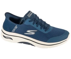 Skechers Slip-ins: Arch Fit 2.0 - Simplicity 2 216602-NVY Laivaburdė 41