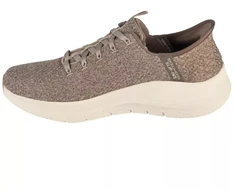 Skechers Slip-ins: Arch Fit 2.0 - Žvelk į priekį 232462-TPE Pilka 41