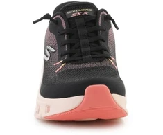 Skechers Slip-ins Arch Fit Glide-Step Pro 150730-BKCL juodi/koraliniai
