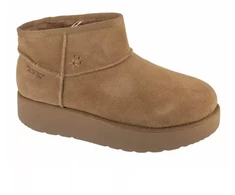 Skechers Slip-Ins Aulinukai - Keep Cozy 169143-CSNT (Kaštonas)
