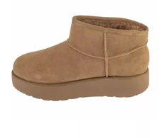 Skechers Slip-Ins Aulinukai - Keep Cozy 169143-CSNT (Kaštonas)
