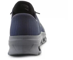 Skechers Slip-ins batai: Glide-Step Pro M 232821-NVCC