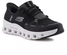 Skechers Slip ins batai: Glide-Step Pro M 232930-BLK