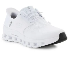 Skechers Slip-ins batai: Glide-Step Pro M 232930-WHT