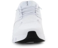 Skechers Slip-ins batai: Glide-Step Pro M 232930-WHT