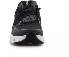 Skechers Slip ins batai: Glide-Step Pro M 232930-BLK