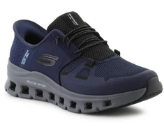Skechers Slip-ins batai: Glide-Step Pro M 232821-NVCC