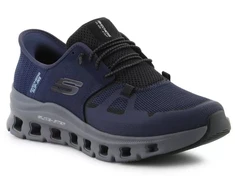 Skechers Slip-ins batai: Glide-Step Pro M 232821-NVCC