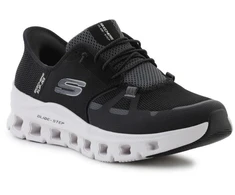 Skechers Slip ins batai: Glide-Step Pro M 232930-BLK
