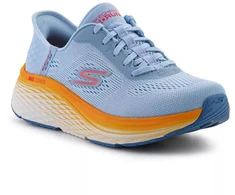 Skechers Slip-ins batai: Max Cushioning Elite 2.0 W 129626-BLOR