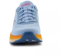 Skechers Slip-ins batai: Max Cushioning Elite 2.0 W 129626-BLOR