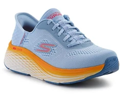 Skechers Slip-ins batai: Max Cushioning Elite 2.0 W 129626-BLOR