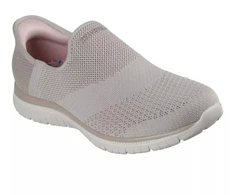 Skechers Slip-ins batai: Virtue - Elegantiški W 104425/TPE