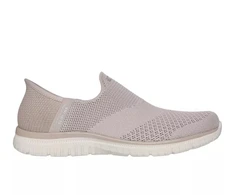 Skechers Slip-ins batai: Virtue - Elegantiški W 104425/TPE