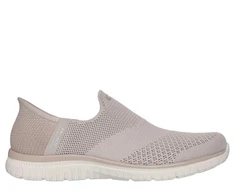 Skechers Slip-ins batai: Virtue - Elegantiški W 104425/TPE