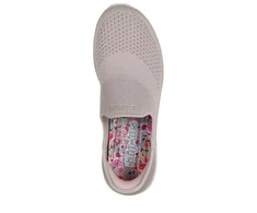 Skechers Slip-ins batai: Virtue - Elegantiški W 104425/TPE