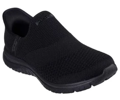Skechers Slip-ins batai: Virtue - Sleek W 104425 BBK