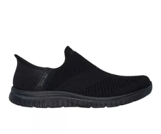 Skechers Slip-ins batai: Virtue - Sleek W 104425 BBK