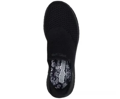 Skechers Slip-ins batai: Virtue - Sleek W 104425 BBK