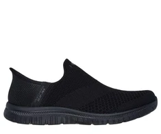 Skechers Slip-ins batai: Virtue - Sleek W 104425 BBK