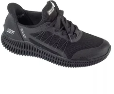 Skechers Slip-Ins: Bobs Geo Lite - Divine Pace 117413-BBK Juoda 36