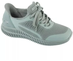 Skechers Slip-Ins: Bobs Geo Lite - Divine Pace 117413-SAUSKO ŽALIA 36
