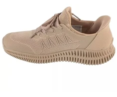 Skechers Slip-Ins: Bobs Geo Lite - Divine Pace 117413-TAN Smėlio spalvos 36