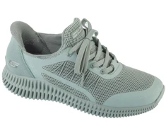 Skechers Slip-Ins: Bobs Geo Lite - Divine Pace 117413-SAUSKO ŽALIA 36