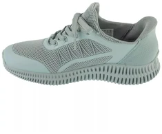 Skechers Slip-Ins: Bobs Geo Lite - Divine Pace 117413-SAUSKO ŽALIA 36