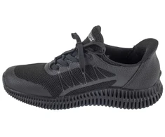 Skechers Slip-Ins: Bobs Geo Lite - Divine Pace 117413-BBK Juoda 36
