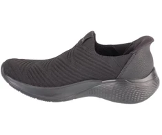 Skechers Slip-Ins Bobs Infinity - Daily 117508-BBK Juoda 36